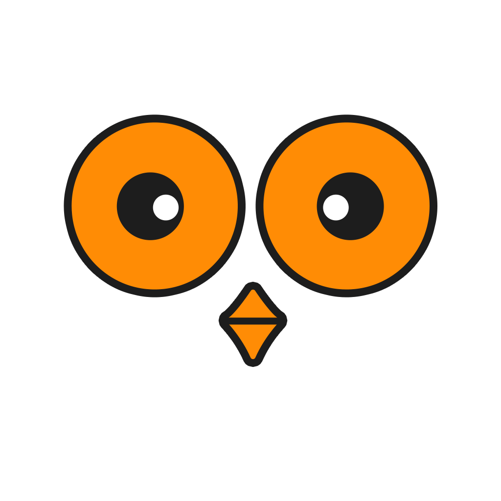 小狸影视最新版v2.0.1