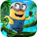 奔跑小黄人v7.4.0