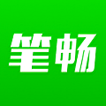 笔畅小说v1.0