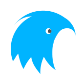 小闲看书v2.0.0