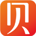 贝宝加v1.3