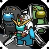 太空人乱斗v1.0.1