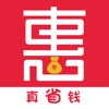 惠享优品v1.0.7