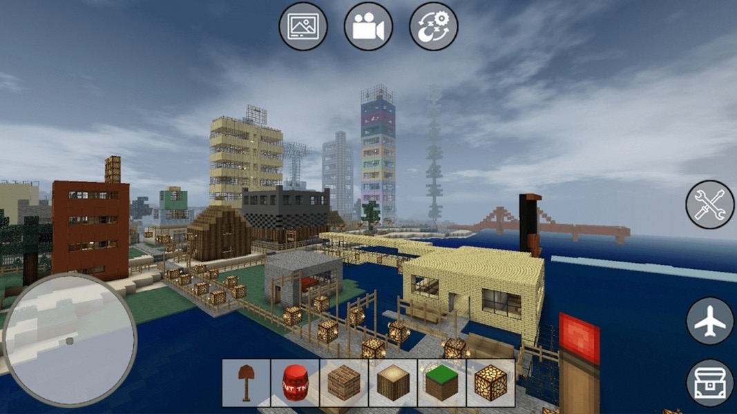 像素制作小能手v1.3