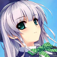 动画ASSv2.0