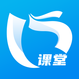 勤思必胜v2.5.6