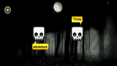 怪物地牢v0.1