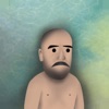 挨饿荒野v2.4.3