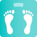 BodiFitv1.0.33