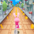 疯狂兔子快跑v1.3.1