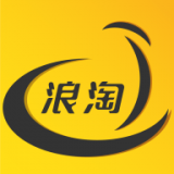 浪淘优品v1.0.20