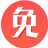 免商店v7.3
