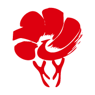 放新办v1.0.2
