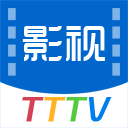 天天影视v6.0.8