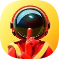 超级苏斯v1.24.18.3