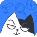 坏坏猫小说v1.9.0.905