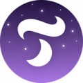 Tinglesv3.0.7