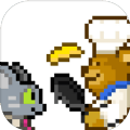 萌熊餐厅v1.1.6
