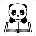 胖达搜书v1.23.02