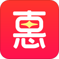 满惠日记v1.4.3
