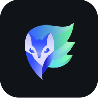 侠客视界v1.7.1