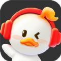 听鸭v1.0.0.0