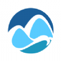 易购易售v2.0.5