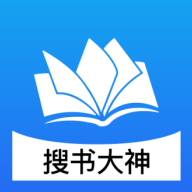 搜书大神v3.35.00