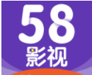 58影视v1.1