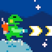 青蛙爆破者v1.6.0