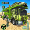 越野装甲战车v1.5.0