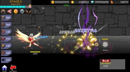 培养枪手v1.7