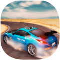 神奇的漂移赛车v1.4