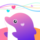 小小语音v2.0.4