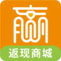 赢心斋v2.0
