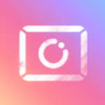 酷拍相机v0.1.1 alpha