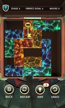 解锁拼图滑块v3.0.5017