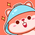 薯角v1.1.0