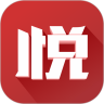 悦西安v4.6.4