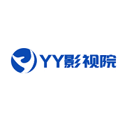YY影视院v2