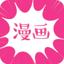 沐沐漫画v3.86.04
