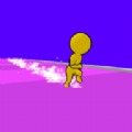 控速跑酷v1.0.0