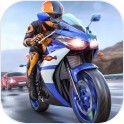 山地特技摩托v1.0