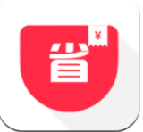 口袋省v7.8.0