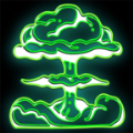 粉碎城市核武器v0.1.3