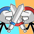 战争战术v0.6.6