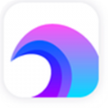 哈哈动漫v0.0.1
