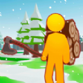 寒冬将至v0.1