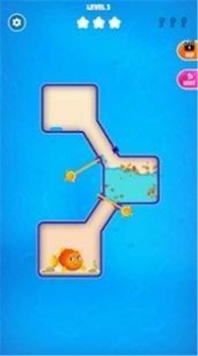 救救这条鱼v1.7