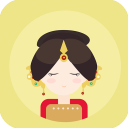 古风漫画v2.0.2